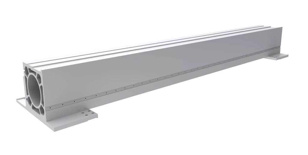 JQ-1530APhengliang-fuben.png