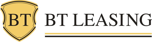 BT_Leasing.jpg